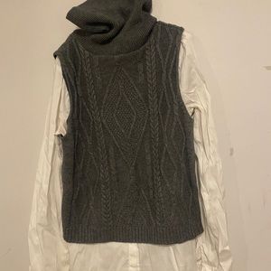 Bailey 44 Women's  Sweater